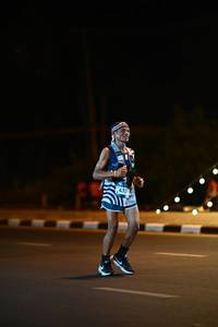 BIB: 
                            <button type="button" onclick="openModal(24048841)" class="btn btn-primary btn-sm float-right btn-popup" data-toggle="modal" data-target=".modal-high-quality">
                        <i class="fas fa-shopping-cart"></i> Add to Cart
                    </button>
                                            <button type="button" onclick="isThisMe(24048841, true)" class="btn btn-success btn-sm float-right btn-popup btn-isme hidden" data-toggle="tooltip" data-placement="bottom" title="นี่คือรูปของคุณใช่ไหม คลิกที่นี่เพื่อเอาเข้าอัลบั้ม">
                        <i class="fas fa-plus"></i> Add to album
                    </button>
                    <button type="button" onclick="isThisMe(24048841, false)" class="btn btn-warning btn-sm float-right btn-popup btn-isnotme hidden">
                        <i class="fas fa-ban"></i> Remove from album
                    </button>